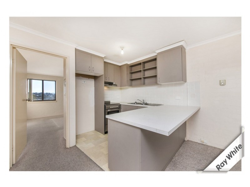 25/31 Disney Court, Belconnen ACT 2617