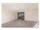 25/31 Disney Court, Belconnen ACT 2617