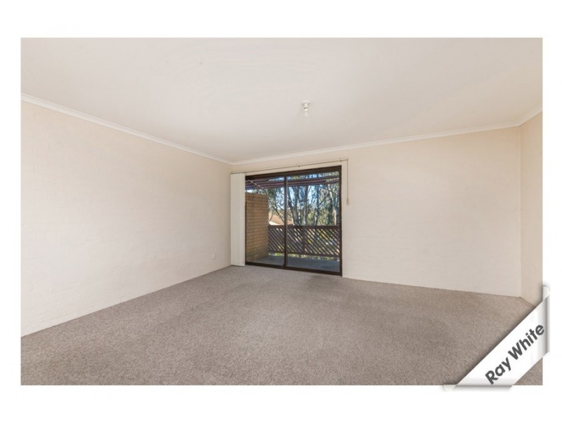 25/31 Disney Court, Belconnen ACT 2617