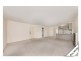 25/31 Disney Court, Belconnen ACT 2617