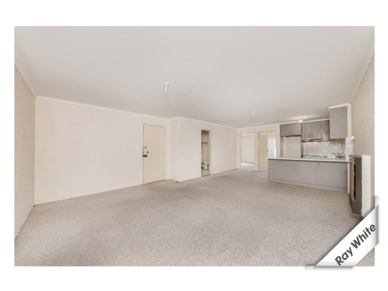 25/31 Disney Court, Belconnen ACT 2617