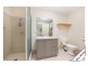 25/31 Disney Court, Belconnen ACT 2617