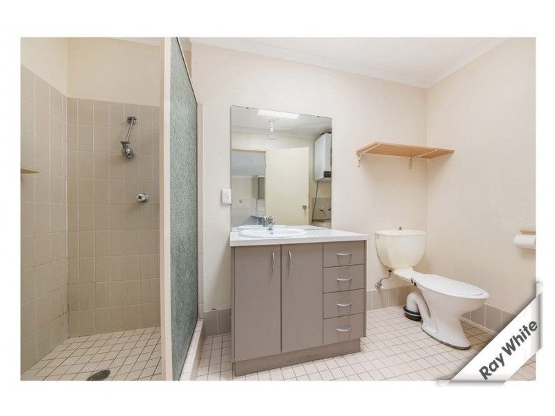 25/31 Disney Court, Belconnen ACT 2617
