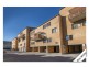 25/31 Disney Court, Belconnen ACT 2617