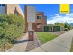 17 Proud Street, Forde ACT 2914