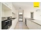 17 Proud Street, Forde ACT 2914