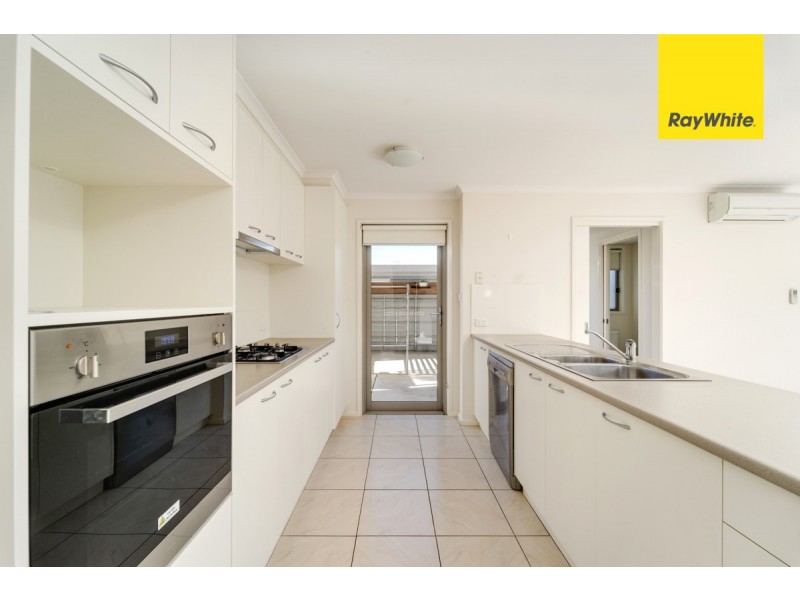 17 Proud Street, Forde ACT 2914