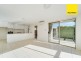 17 Proud Street, Forde ACT 2914