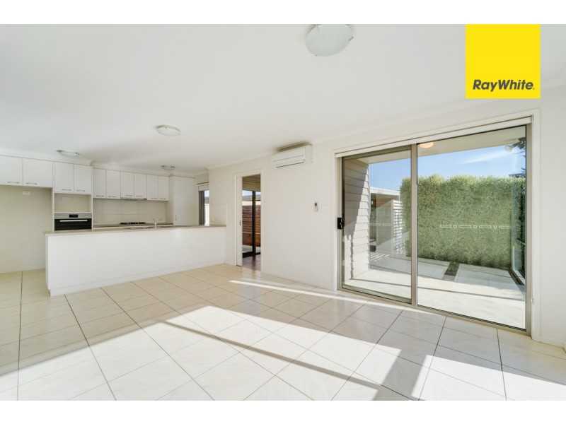 17 Proud Street, Forde ACT 2914