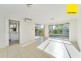 17 Proud Street, Forde ACT 2914