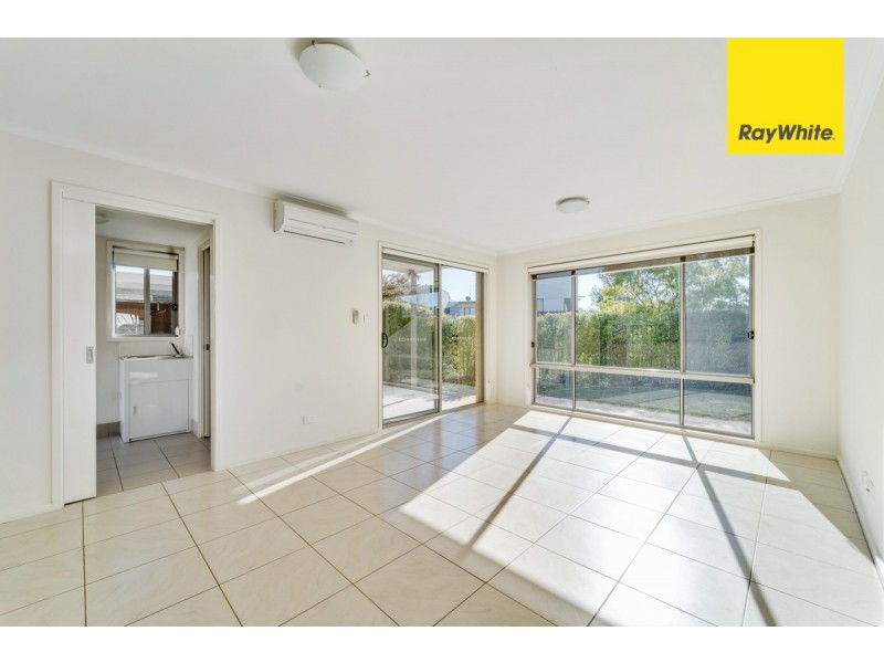 17 Proud Street, Forde ACT 2914
