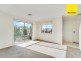 17 Proud Street, Forde ACT 2914