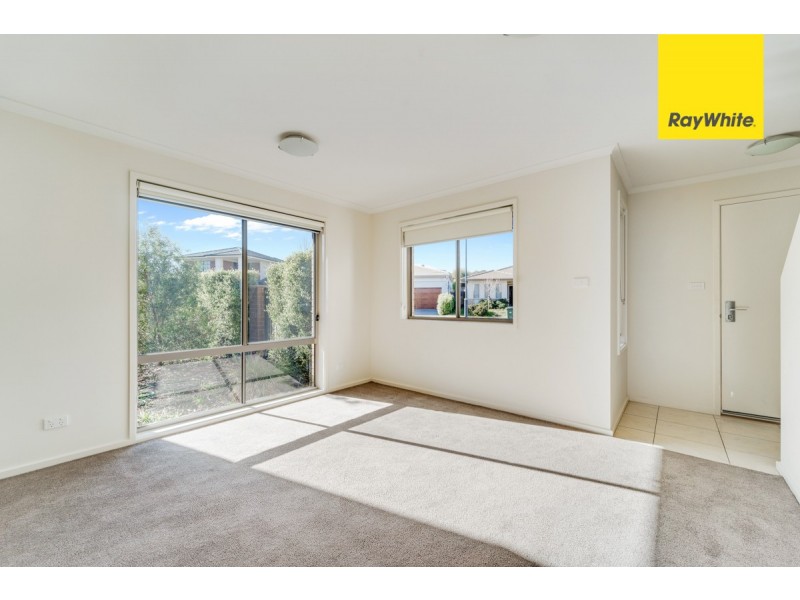 17 Proud Street, Forde ACT 2914