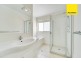 17 Proud Street, Forde ACT 2914
