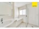 17 Proud Street, Forde ACT 2914