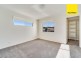 17 Proud Street, Forde ACT 2914