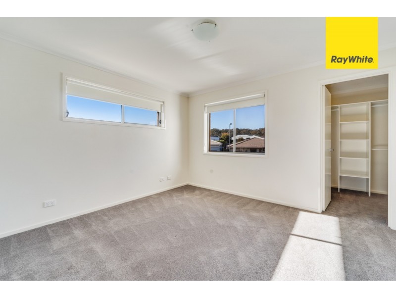 17 Proud Street, Forde ACT 2914