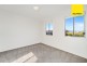 17 Proud Street, Forde ACT 2914