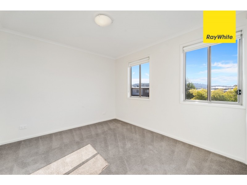 17 Proud Street, Forde ACT 2914