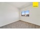 17 Proud Street, Forde ACT 2914