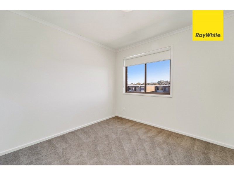 17 Proud Street, Forde ACT 2914
