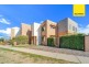 17 Proud Street, Forde ACT 2914