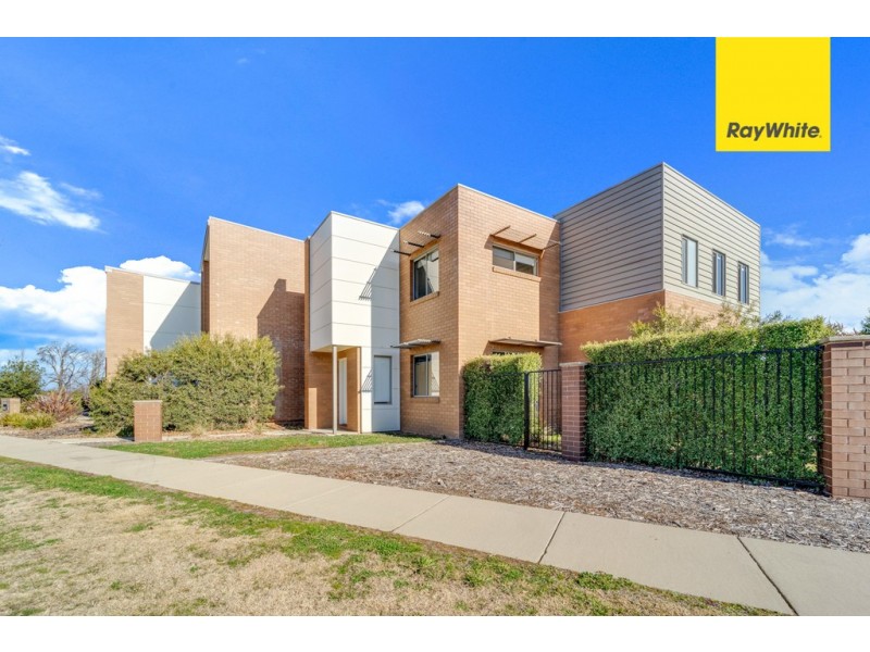 17 Proud Street, Forde ACT 2914