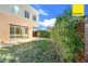 17 Proud Street, Forde ACT 2914