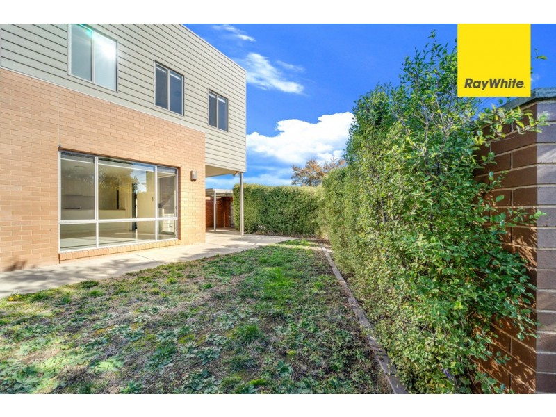 17 Proud Street, Forde ACT 2914