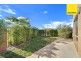 17 Proud Street, Forde ACT 2914