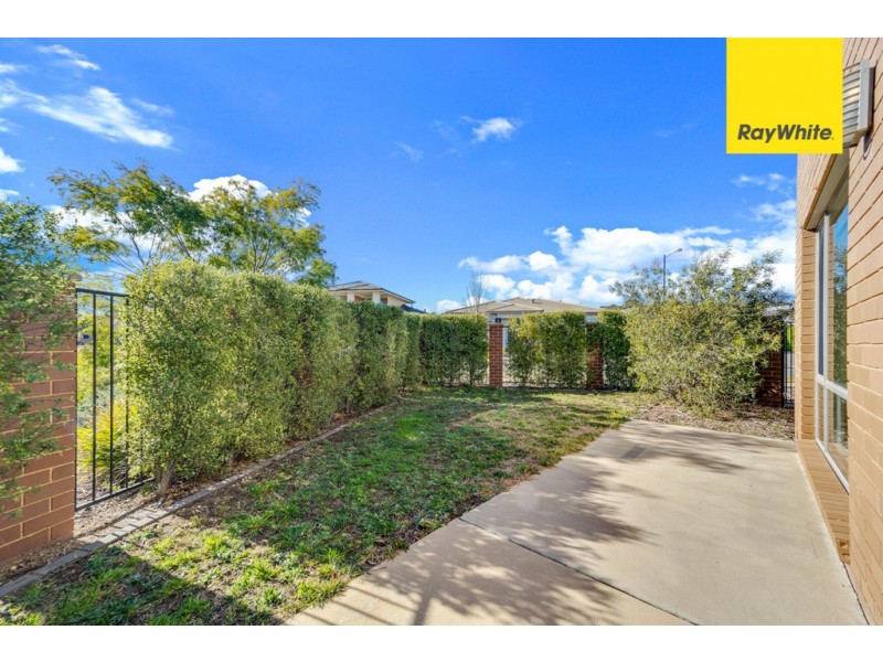17 Proud Street, Forde ACT 2914