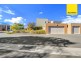 17 Proud Street, Forde ACT 2914