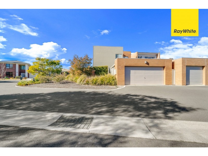 17 Proud Street, Forde ACT 2914