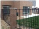 17 Proud Street, Forde ACT 2914