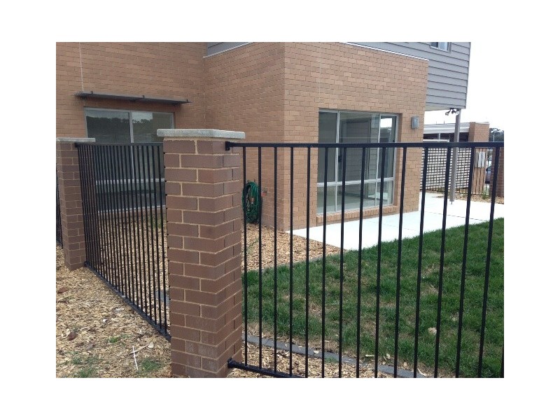 17 Proud Street, Forde ACT 2914
