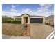 12 Hollingsworth Street, Gungahlin ACT 2912