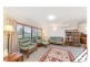 12 Hollingsworth Street, Gungahlin ACT 2912