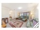 12 Hollingsworth Street, Gungahlin ACT 2912