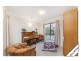 12 Hollingsworth Street, Gungahlin ACT 2912