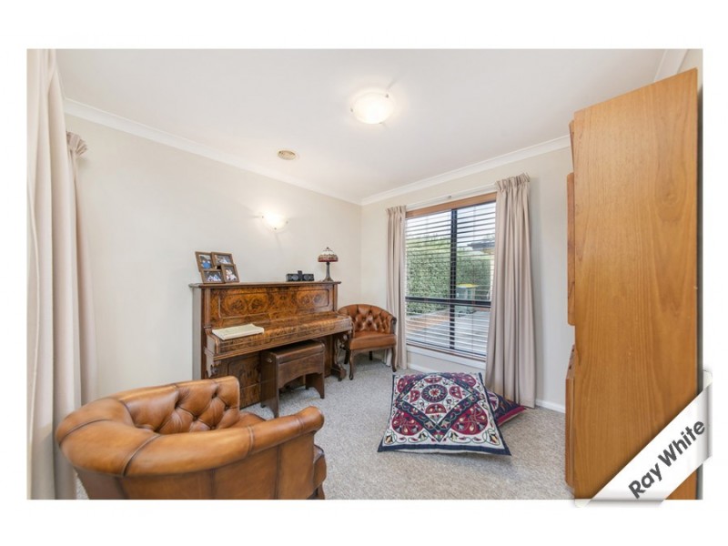 12 Hollingsworth Street, Gungahlin ACT 2912