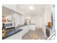 12 Hollingsworth Street, Gungahlin ACT 2912