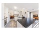 12 Hollingsworth Street, Gungahlin ACT 2912