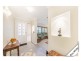 12 Hollingsworth Street, Gungahlin ACT 2912