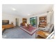 12 Hollingsworth Street, Gungahlin ACT 2912