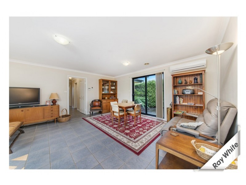 12 Hollingsworth Street, Gungahlin ACT 2912