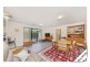 12 Hollingsworth Street, Gungahlin ACT 2912