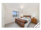 12 Hollingsworth Street, Gungahlin ACT 2912