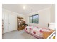 12 Hollingsworth Street, Gungahlin ACT 2912