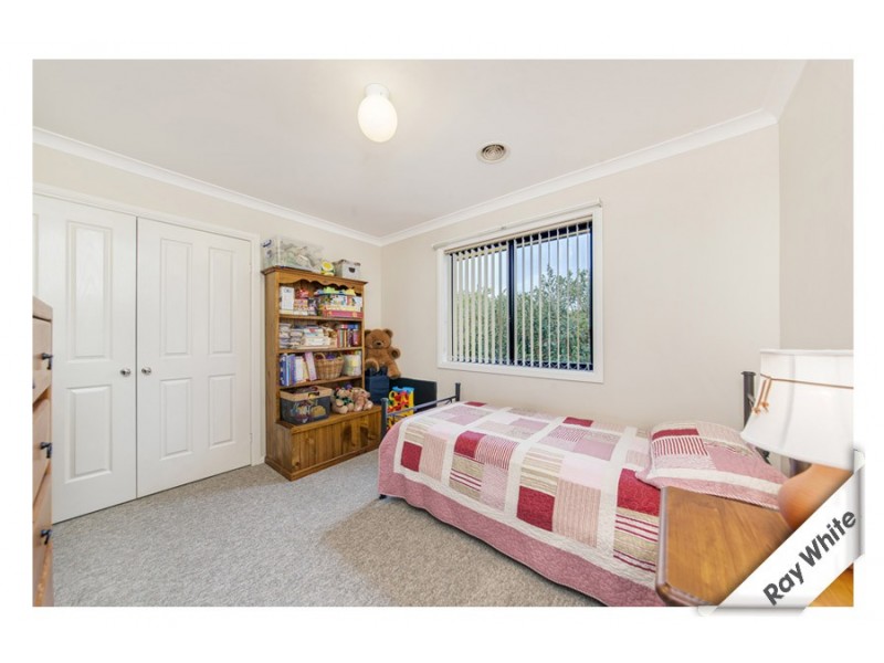 12 Hollingsworth Street, Gungahlin ACT 2912