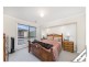 12 Hollingsworth Street, Gungahlin ACT 2912